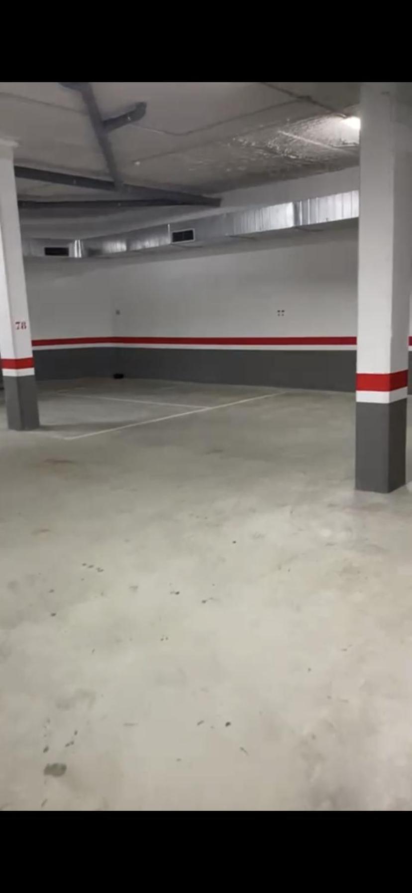 Atico Sisargas Apartment Malpica Luaran gambar